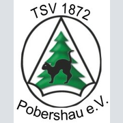 (c) Tsv1872pobershau.de